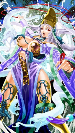 画像ギャラリー No.005のサムネイル画像 / 「アルテイルクロニクル」新TVCMの放送を記念して3つの特別企画を実施