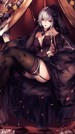 画像ギャラリー No.005のサムネイル画像 / 「アルテイルクロニクル」，アメイジングチケット付きの特別な因果石を限定販売