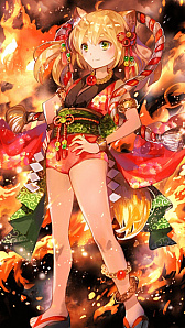 画像ギャラリー No.006のサムネイル画像 / 「アルテイルクロニクル」，大規模アップデートや豪華企画など“アルクロ2周年予告ページ”が公開