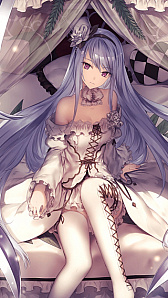 画像ギャラリー No.007のサムネイル画像 / 「アルテイルクロニクル」，大規模アップデートや豪華企画など“アルクロ2周年予告ページ”が公開