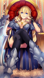 画像ギャラリー No.010のサムネイル画像 / 「アルテイルクロニクル」,大規模アップデートで複数の新要素などを実装