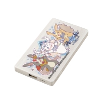 画像ギャラリー No.004のサムネイル画像 / 「アルテイルクロニクル」が2周年。18日まで毎日1回10連ガチャが無料