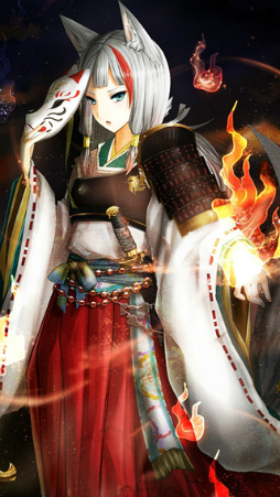 画像ギャラリー No.002のサムネイル画像 / 「アルクロ」，GODキャラクター6体を潜在アビリティに対応