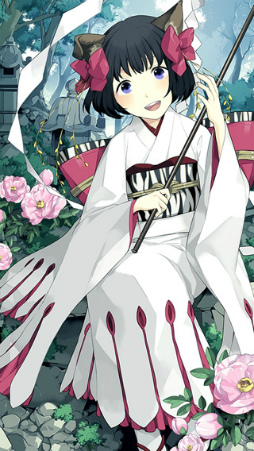 画像ギャラリー No.006のサムネイル画像 / 「アルクロ」，GODキャラクター6体を潜在アビリティに対応