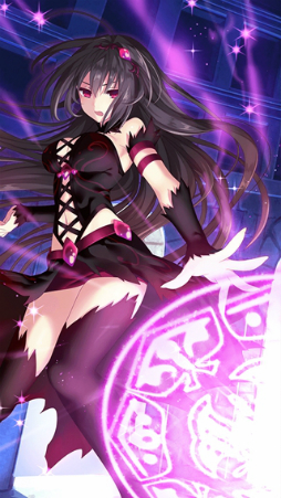 画像ギャラリー No.012のサムネイル画像 / 「アルテイルクロニクル」サービス開始2周年を記念した特別なガチャが登場