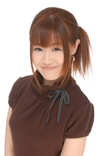 画像ギャラリー No.007のサムネイル画像 / 「アルテイルクロニクル」，公式生放送を12月21日に配信