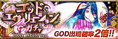 ���������꡼ No.003�Υ���ͥ������ / �֥���ƥ��륯���˥���ס��ȿ�°���������֡ɤ����ϡ����åɥ�������塼����󥬥����