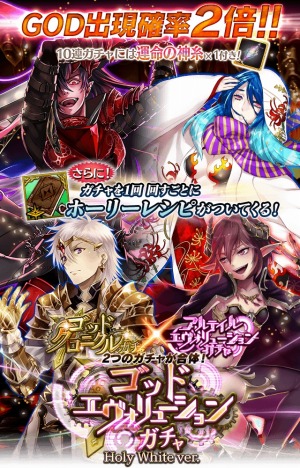 ���������꡼ No.004�Υ���ͥ������ / �֥���ƥ��륯���˥���ס��ȿ�°���������֡ɤ����ϡ����åɥ�������塼����󥬥����