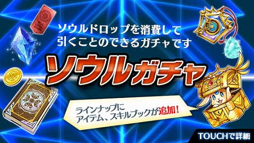 ���������꡼ No.005�Υ���ͥ������ / �֥���ƥ��륯���˥���ס�̵��������ȥ����륬����ɤ򥢥åץǡ��ȡ�Ķ�쥢����������Υ����Х󥯥�ʤɤ��о�