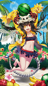 ���������꡼ No.007�Υ���ͥ������ / �֥���ƥ��륯���˥���ס�̵��������ȥ����륬����ɤ򥢥åץǡ��ȡ�Ķ�쥢����������Υ����Х󥯥�ʤɤ��о�