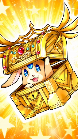 ���������꡼ No.011�Υ���ͥ������ / �֥���ƥ��륯���˥���ס�̵��������ȥ����륬����ɤ򥢥åץǡ��ȡ�Ķ�쥢����������Υ����Х󥯥�ʤɤ��о�