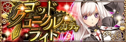 ���������꡼ No.001�Υ���ͥ������ / �֥���ƥ��륯���˥���ס��������ƥ�֥��åɥ����˥��륬���� �饤�ȡפ���������