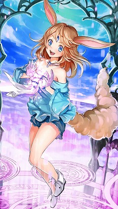 ���������꡼ No.003�Υ���ͥ������ / �֥���ƥ��륯���˥���פ��絬�ϥ��åץǡ��ȡ�¿���ε�ǽ�����䡤���������󽷤Υ��졼�ɥ��åפ�»�