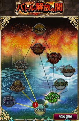 ���������꡼ No.004�Υ���ͥ������ / �֥���ƥ��륯���˥���פ��絬�ϥ��åץǡ��ȡ�¿���ε�ǽ�����䡤���������󽷤Υ��졼�ɥ��åפ�»�