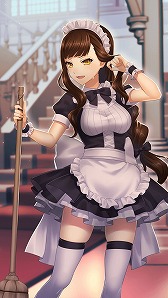 ���������꡼ No.010�Υ���ͥ������ / �֥���ƥ��륯���˥���פ��絬�ϥ��åץǡ��ȡ�¿���ε�ǽ�����䡤���������󽷤Υ��졼�ɥ��åפ�»�