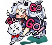 画像ギャラリー No.006のサムネイル画像 / 「アルテイルクロニクル」,ゴッドクロニクルガチャが本日開始