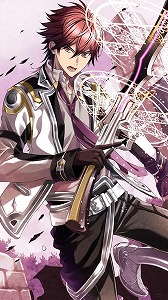 画像ギャラリー No.003のサムネイル画像 / 「アルテイルクロニクル」,“アルテイルエヴォリューションガチャ”が開催