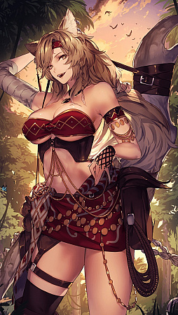 ���������꡼ No.005�Υ���ͥ������ / �֥���ƥ��륯���˥���ס�ǭ��GOD����饯�������о줹�뿷���٥�Ȥ�»�