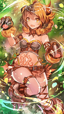 ���������꡼ No.006�Υ���ͥ������ / �֥���ƥ��륯���˥���ס�ǭ��GOD����饯�������о줹�뿷���٥�Ȥ�»�