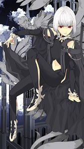 画像ギャラリー No.007のサムネイル画像 / 「アルテイルクロニクル」,新SSSスキル習得済GODキャラが登場するエレメントガチャを開催