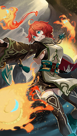 ���������꡼ No.005�Υ���ͥ������ / �֥���ƥ��륯���˥���ס��ֲ�°���������֡פ����ϡ���°���ˤޤĤ�뤵�ޤ��ޤʥ��٥�Ȥ�����