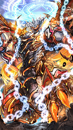 ���������꡼ No.006�Υ���ͥ������ / �֥���ƥ��륯���˥���ס��ֲ�°���������֡פ����ϡ���°���ˤޤĤ�뤵�ޤ��ޤʥ��٥�Ȥ�����