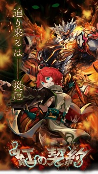 ꡼ No.002 | ֥ƥ륯˥ס٥ȡֹȤηפšƥġƤפ