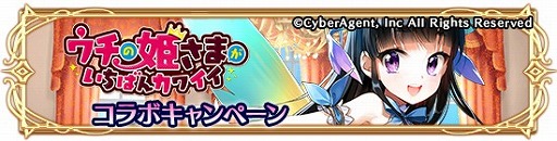 ꡼ No.004 | ֥ƥ륯˥ס֥ɱޤФ󥫥磻פȤΥܤ򳫻