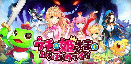 ꡼ No.006 | ֥ƥ륯˥ס֥ɱޤФ󥫥磻פȤΥܤ򳫻