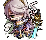 ���������꡼ No.002�Υ���ͥ������ / �֥���ƥ��륯���˥���ס����ꥢ�ɥ͡��νи�Ψ�����åפ���֥��åɥ����˥��륬����׳���