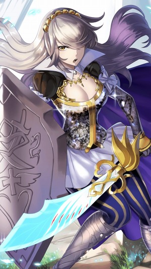 ���������꡼ No.004�Υ���ͥ������ / �֥���ƥ��륯���˥���ס����ꥢ�ɥ͡��νи�Ψ�����åפ���֥��åɥ����˥��륬����׳���