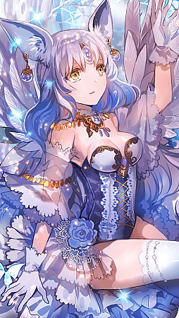 ���������꡼ No.004�Υ���ͥ������ / �֥���ƥ��륯���˥���ס����٥�ȡ�GOLDEN���̥ե����פ�����