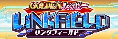 ���������꡼ No.007�Υ���ͥ������ / �֥���ƥ��륯���˥���ס����٥�ȡ�GOLDEN���̥ե����פ�����