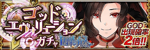 ���������꡼ No.003�Υ���ͥ������ / �֥���ƥ��륯���˥����GOLDEN���̥ե����˿�����餬�ɲ�