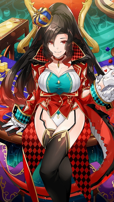 ���������꡼ No.007�Υ���ͥ������ / �֥���ƥ��륯���˥����GOLDEN���̥ե����˿�����餬�ɲ�