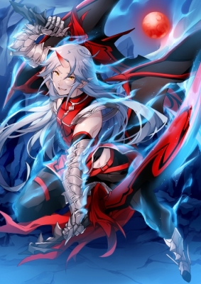 ���������꡼ No.003�Υ���ͥ������ / �֥���ƥ��륯���˥���פ˸���GOD����饯�����֡�ʰ�ܤμ�����ۥ��㥤����פ��о�