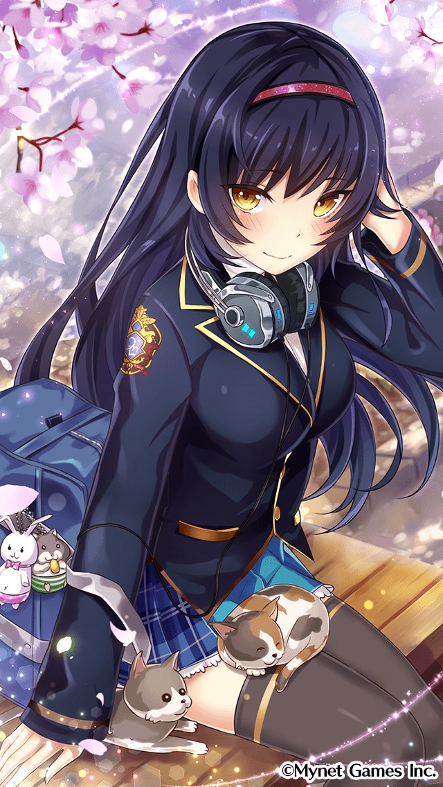 ꡼ No.006 | ֥ƥ륯˥סֿɱåƥᥤǥפȤΥܤ򳫺šꥬߥå»