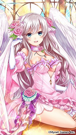 ���������꡼ No.005�Υ���ͥ������ / �֥���ƥ��륯���˥���ס��ֿ�ɱ���å��ƥ��ᥤ�ǥ�פȤΥ���ܤ򳫺š����ꥬ�����ߥå�����»�