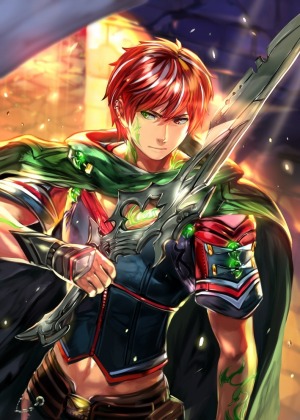 ꡼ No.005 | ֥ƥ륯˥ס٥ȥȡLament of Lonelinessפ곫