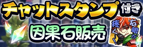 ꡼ No.007 | ֥ƥ륯˥ס٥ȥȡLament of Lonelinessפ곫