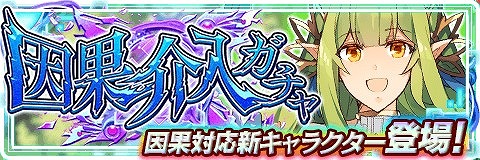 ꡼ No.001 | ֥ƥ륯˥ס֥ե륷פо줹̲򳫺