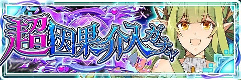 ꡼ No.002 | ֥ƥ륯˥ס֥ե륷פо줹̲򳫺