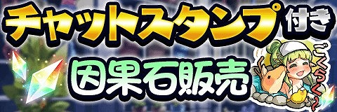 ꡼ No.003 | ֥ƥ륯˥ס֥ե륷פо줹̲򳫺