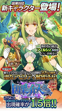 ꡼ No.004 | ֥ƥ륯˥ס֥ե륷פо줹̲򳫺