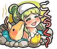 ꡼ No.006 | ֥ƥ륯˥ס֥ե륷פо줹̲򳫺