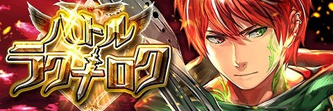 ꡼ No.007 | ֥ƥ륯˥ס֥ե륷פо줹̲򳫺