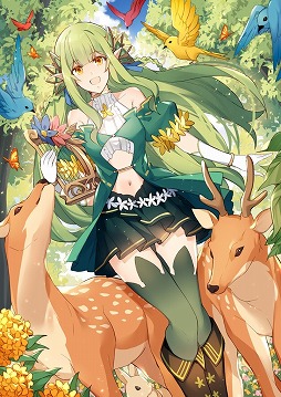 ꡼ No.008 | ֥ƥ륯˥ס֥ե륷פо줹̲򳫺