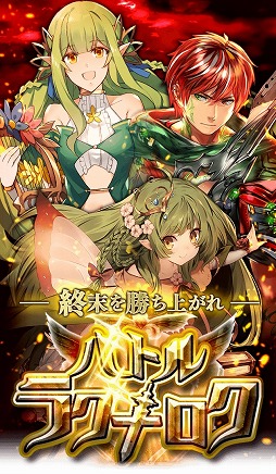 ꡼ No.009 | ֥ƥ륯˥ס֥ե륷פо줹̲򳫺