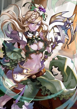 ���������꡼ No.003�Υ���ͥ������ / �֥���ƥ��륯���˥���ס��쥢��ƥ�GOD�ο�����饯�����֥����奿��פ��о�