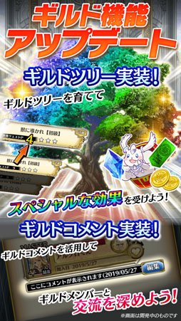 ���������꡼ No.003�Υ���ͥ������ / �֥���ƥ��륯���˥���ס��絬�ϥ���ɥ��åץǡ��Ȥ�»�